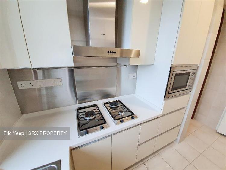 The Cornwall (D10), Condominium #212036851